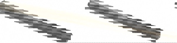 Chucking Reamer: 5/32